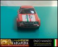 20 Lancia Fulvia Sport Competizione - AlvinModels 1.43 (8)